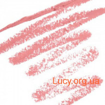 Sleek MakeUP Кремовый карандаш для глаз - Sleek EAU LA LA LINER PENCIL Red Sky Night # 96037331 - 96037331 1