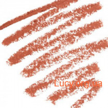 Sleek MakeUP Кремовый карандаш для глаз - Sleek EAU LA LA LINER PENCIL Sand Dune # 96037348 - 96037348 1