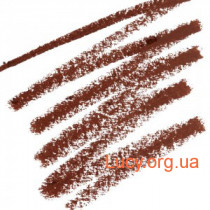 Sleek MakeUP Кремовый карандаш для глаз - Sleek EAU LA LA LINER PENCIL Satchel # 96037355 - 96037355 1