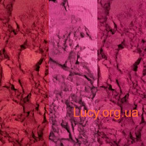 Sleek MakeUP Тройные румяна - Sleek Makeup Blush By 3 Pink Sprint # 96040607 - 96040607 1