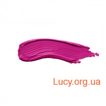 Sleek MakeUP Матовая жидкая помада  - Sleek Matte Me Lipgloss Fandango Purple # 96078716 - 96078716 1