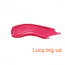 Sleek MakeUP Матовая жидкая помада  - Sleek Matte Me Lipgloss Brink Pink # 96078730 - 96078730 1
