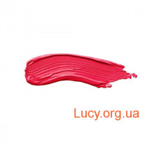 Sleek MakeUP Матовая жидкая помада  - Sleek Matte Me Lipgloss Party Pink #  96078778 - 96078778 1