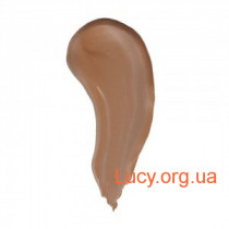 Sleek MakeUP СС крем - Sleek Makeup CC Cream CC Cream Medium #  96083161 - 96083161 1