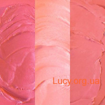 Sleek MakeUP Тройные румяна - Sleek Makeup Blush By 3 Califon.I.A # 96086445 - 96086445 1
