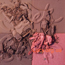 Sleek MakeUP Бронзатор - Sleek Makeup Bronze Block Dark # 96092675 - 96092675 1