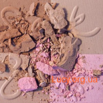 Sleek MakeUP Бронзатор - Sleek Makeup Bronze Block Light # 96092705 - 96092705 1