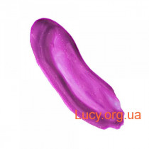 Sleek MakeUP Блеск для губ - Sleek GLOSS ME LIPGLOSS Thai Orchid # 96098707 - 96098707 1