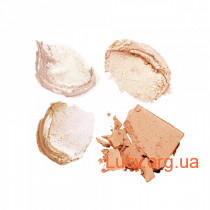 Sleek MakeUP Палетка хайлайтеров - Sleek Makeup Highlighting Palette Precious Metals # 96098752 - 96098752 1