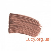 Sleek MakeUP Гель для бровей - Sleek BROW PERFECTOR Cветло-коричневый # 96108109 - 96108109 1