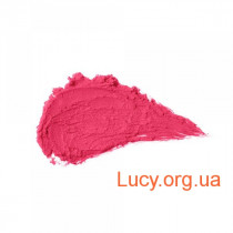 Sleek MakeUP Кремовые румяна -  Sleek Makeup Creme To Powder Blush Pink Peony # 96120507 - 96120507 1
