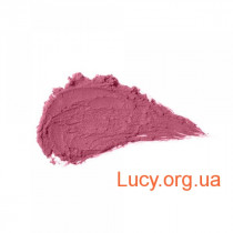 Sleek MakeUP Кремовые румяна -  Sleek Makeup Creme To Powder Blush Carnation # 96120538 - 96120538 1
