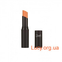 Sleek MakeUP Цветной бальзам для губ -  Sleek Candy Tint Balm Sherbet # 96122082 - 96122082 1