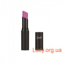 Sleek MakeUP Цветной бальзам для губ -  Sleek Candy Tint Balm Tutti Fruity # 96122143 - 96122143 1