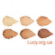 Sleek MakeUP Набор для контуринга лица - Sleek Makeup Cream Countur Kit Medium # 96130520 - 96130520 1