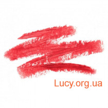 Sleek MakeUP Губная помада-карандаш - Sleek Makeup Power Plump Lip Crayon Raving Rouge - 96137796 1