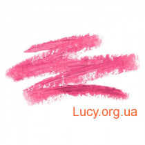 Sleek MakeUP Губная помада-карандаш - Sleek Makeup Power Plump Lip Crayon Fully Fuchsia - 96137802 1
