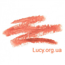 Sleek MakeUP Губная помада-карандаш - Sleek Makeup Power Plump Lip Crayon Clossal Coral - 96137819 1