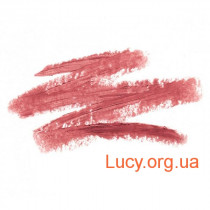 Sleek MakeUP Губная помада-карандаш - Sleek Makeup Power Plump Lip Crayon Berry Burst - 96137833 1