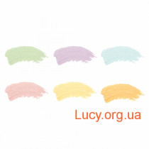 Sleek MakeUP Палитра цветных корректоров - Sleek Makeup Colour Corrector Palette - 96138359 2