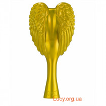 Tangle Angel Расческа для волос Tangle Angel Brush Gorgeous Gold 3
