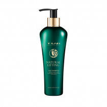 Шампунь ДУО для природного живлення волосся NATURAL LIFTING DUO Shampoo