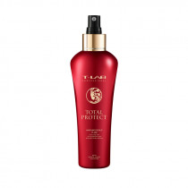 Флюид для защиты и длительного роскошного цвета волос TOTAL PROTECT Hair and Scalp Fluid, 150 ml