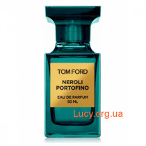 Парфюмированная вода Tom Ford Neroli Portofino, 30 мл