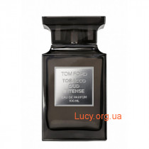 Парфумерна вода Tom Ford Tobacco Oud Intense, 100 мл