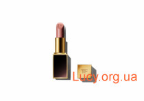 Помада для губ Lip Color №66 золотисто-розовый, 3 г