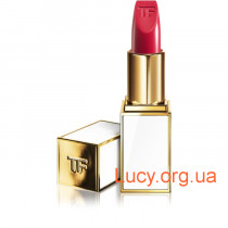 Помада для губ Ultra Rich Lip Color, №04 темно-розовый