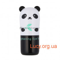 Tony Moly Осветляющий стик для глаз - Tony Moly Panda's Dream Brightening Eye Base - BM01007900 1