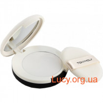 Tony Moly Компактная пудра для лица - Tony Moly Delight Cotton Pact  Pact 01 -  BM05011500 1