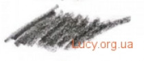 Tony Moly Карандаш для бровей Tony Moly Lovely Eyebrow Pencil  #02 gray - EM03007000 1