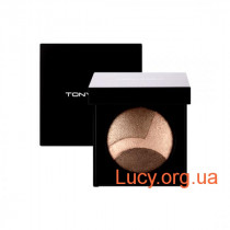 Мерцающие тени для век Tony Moly Shimmer Triple Dome Shadow #1 - EM04038500