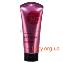 Ночная восстанавливающая маска для волос Tony Moly Make HD Hair Treatment - HR02004700