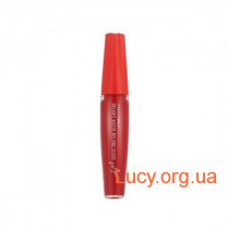 Легкий увлажняющий блеск для губ Tony Moly Delight Water Melting Gloss 05 Mix Red - LM02020900
