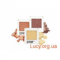 Tony Moly Блеск для губ Tony Moly Sweet Delight Gloss 01 Ананас - LM02021800 1