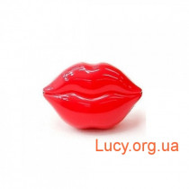 Tony Moly Бальзам-эссенция для губ Tony Moly Kiss Kiss Lip Essence Blam SPF15 PA+ - LM04002000 1