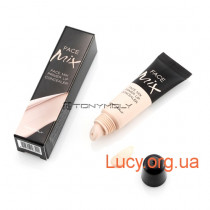 Tony Moly База-консилер для губ Tony Moly Face Mix Primer Lip Concealer - LM99001000 1