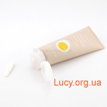Мягкая очищающая пенка для умывания - Tony Moly Egg Pore Deep Cleansing Foam 2 - SS02015600