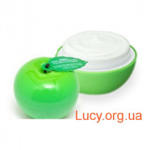 Пилинг для лица с экстрактом яблока - Tony Moly Appletox Smooth Massage Peeling Cream - SS04011900