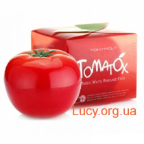 Массажная маска для лица Tony Moly Tomatox Magic Massage Pack - SS04015200