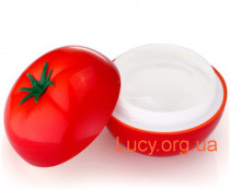 Tony Moly Массажная маска для лица Tony Moly Tomatox Magic Massage Pack - SS04015200 3
