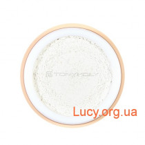 Tony Moly Регулярная маска - Tony Moly Egg Pore Tightening Cooling Pack  - SS04018700 2