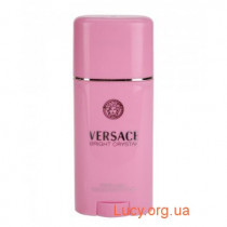 Дезодорант-стик Versace Bright Crystal 50 гр