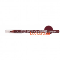Олівець для губ Vipera Ikebana №352, обычный