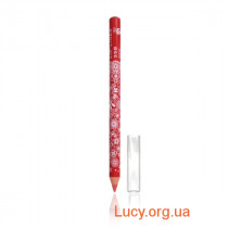 Олівець для губ Vipera Ikebana №358, обычный