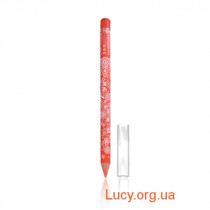 Олівець для губ Vipera Ikebana №359, обычный