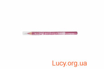 Олівець для губ Vipera Ikebana №362, обычный